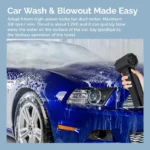 صورة مصغرة للمنتج 1