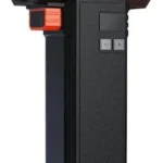 صورة مصغرة للمنتج 2