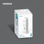 صورة مصغرة للمنتج 2