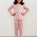 صورة مصغرة للمنتج 1