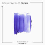 صورة مصغرة للمنتج 4