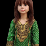 صورة مصغرة للمنتج 2