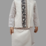 صورة مصغرة للمنتج 2