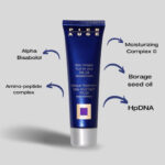 صورة مصغرة للمنتج 2