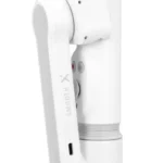 صورة مصغرة للمنتج 2