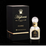 صورة مصغرة للمنتج 2