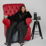 صورة مصغرة للمنتج 3