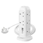 صورة مصغرة للمنتج 4