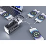 صورة مصغرة للمنتج 2