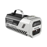 صورة مصغرة للمنتج 1