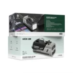 صورة مصغرة للمنتج 3