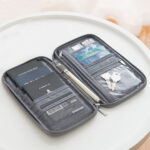 صورة مصغرة للمنتج 4