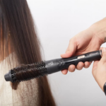 صورة مصغرة للمنتج 3