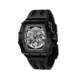 صورة مصغرة للمنتج 1