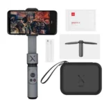 صورة مصغرة للمنتج 1