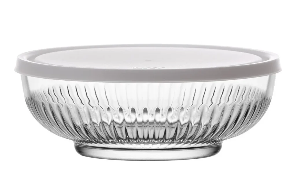 LAV-TOKYO BOWL 880cc BULK PACK