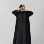 صورة مصغرة للمنتج 1