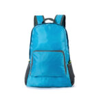 صورة مصغرة للمنتج 5