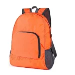 صورة مصغرة للمنتج 4