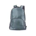 صورة مصغرة للمنتج 3