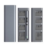 صورة مصغرة للمنتج 1