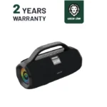 صورة مصغرة للمنتج 1