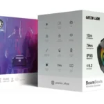 صورة مصغرة للمنتج 3