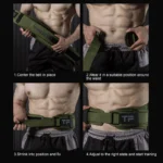 صورة مصغرة للمنتج 3