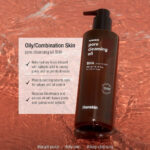 صورة مصغرة للمنتج 2