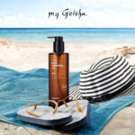 صورة مصغرة للمنتج 1