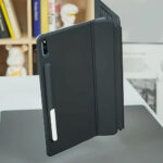 صورة مصغرة للمنتج 1