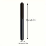 صورة مصغرة للمنتج 2