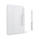 صورة مصغرة للمنتج 3