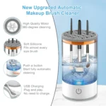 صورة مصغرة للمنتج 3