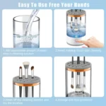 صورة مصغرة للمنتج 4