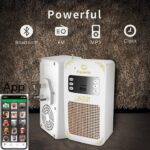 صورة مصغرة للمنتج 1