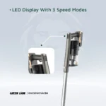 صورة مصغرة للمنتج 3