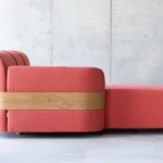 صورة مصغرة للمنتج 4