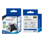 صورة مصغرة للمنتج 2