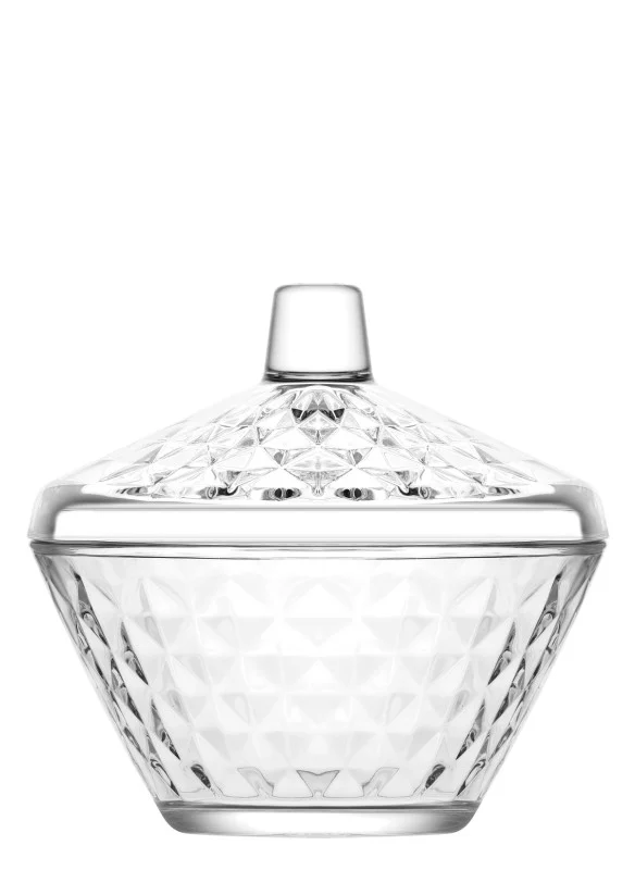 LAV-ARTEMIS SUGAR BOWL 330cc 1PC G