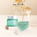 صورة مصغرة للمنتج 2