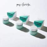 صورة مصغرة للمنتج 1