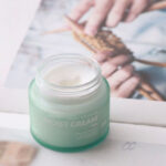 صورة مصغرة للمنتج 3