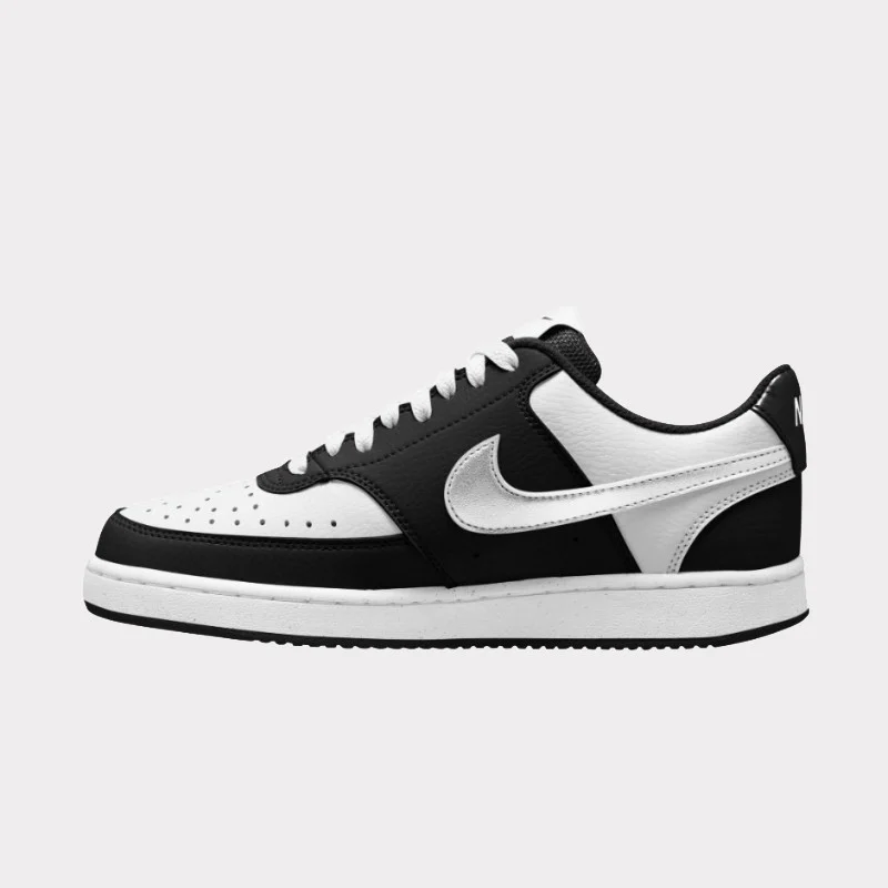 Nike Court Vision Low Next Nature for Women