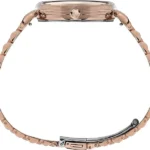 صورة مصغرة للمنتج 2