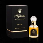 صورة مصغرة للمنتج 2