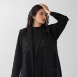 صورة مصغرة للمنتج 1