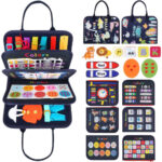 صورة مصغرة للمنتج 1