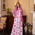 صورة مصغرة للمنتج 2