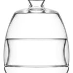 صورة مصغرة للمنتج 1